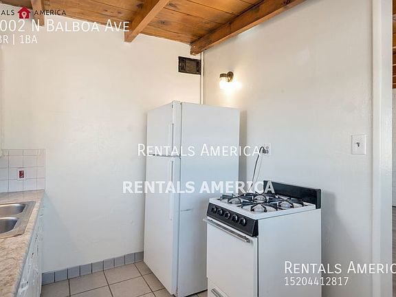 5th image of 3002 N Balboa Ave