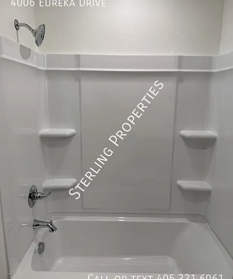 4006 Eureka Dr — Photo 23