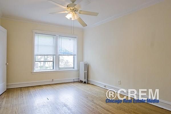 1st image of 1555 W Fargo Ave #2Q