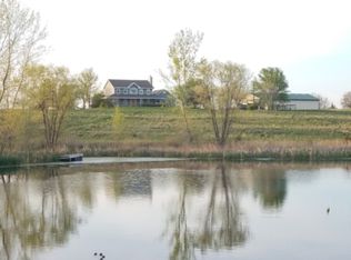 9020 Princeton Rd, Firth, NE 68358