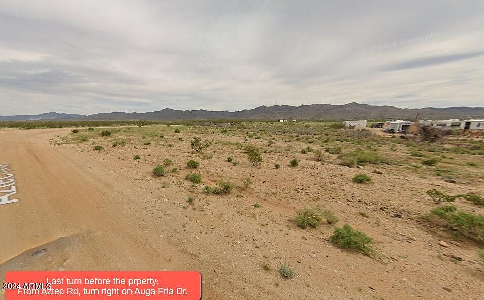 1st image of 4250 W Agua Fria Drive #NE4 203