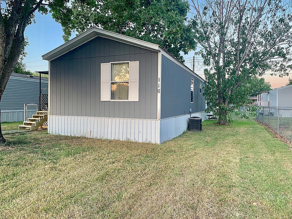 116 Rolling Rdg, College Station, TX 77845 Zillow