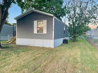 116 Rolling Rdg, College Station, TX 77845