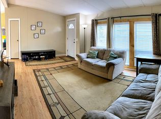 1005 Civic Way, Coulee Dam, WA 99116