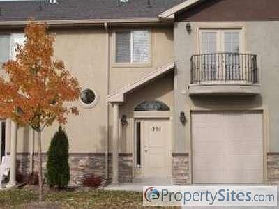 1st image of 291 Ailee Ln
