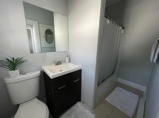 2108-2110 Chichester Rd UNIT 2, Marcus Hook, PA 19061