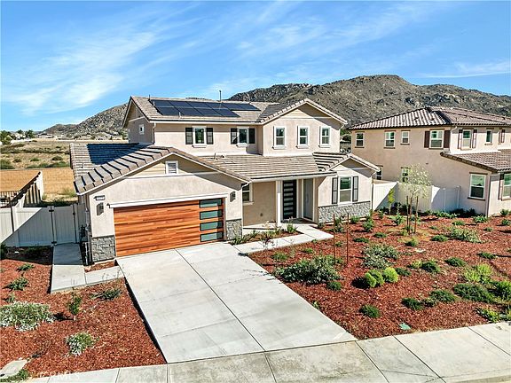 3rd image of 14416 Buvan Ct