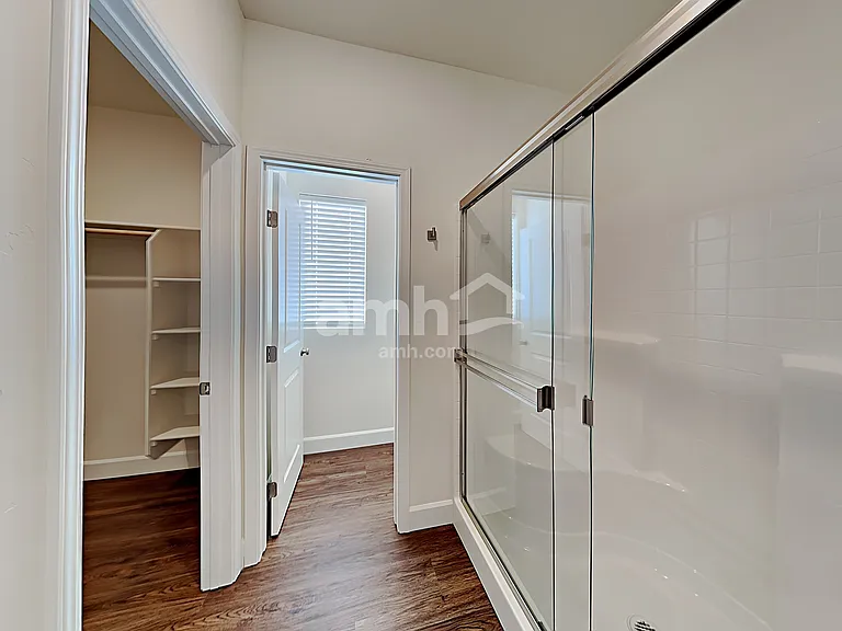 5057 W White Ash Ct — Photo 10