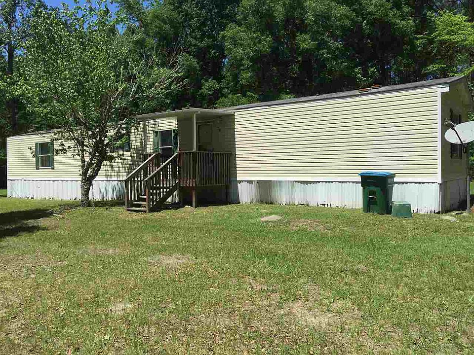 1st image of 70 Dolly Dr