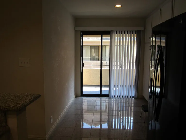 4355 Nobel Dr #72 — Photo 13