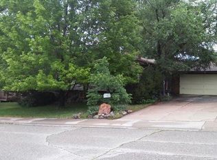 7374 Upham Ct, Arvada, CO 80003