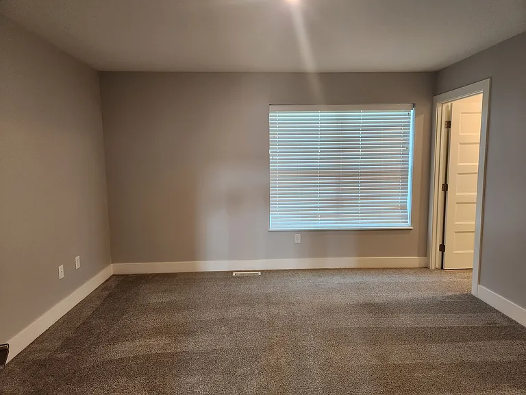 Hanover Townhomes — Photo 45