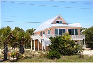 3rd image of 1133 W Gulf Beach Dr