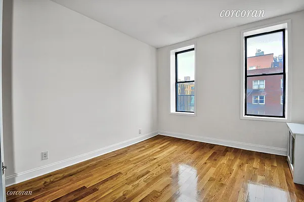 Rented by Corcoran | media 14