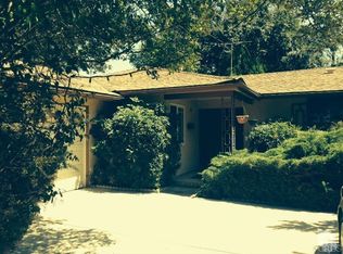 22714 Schoolcraft St, West Hills, CA 91307