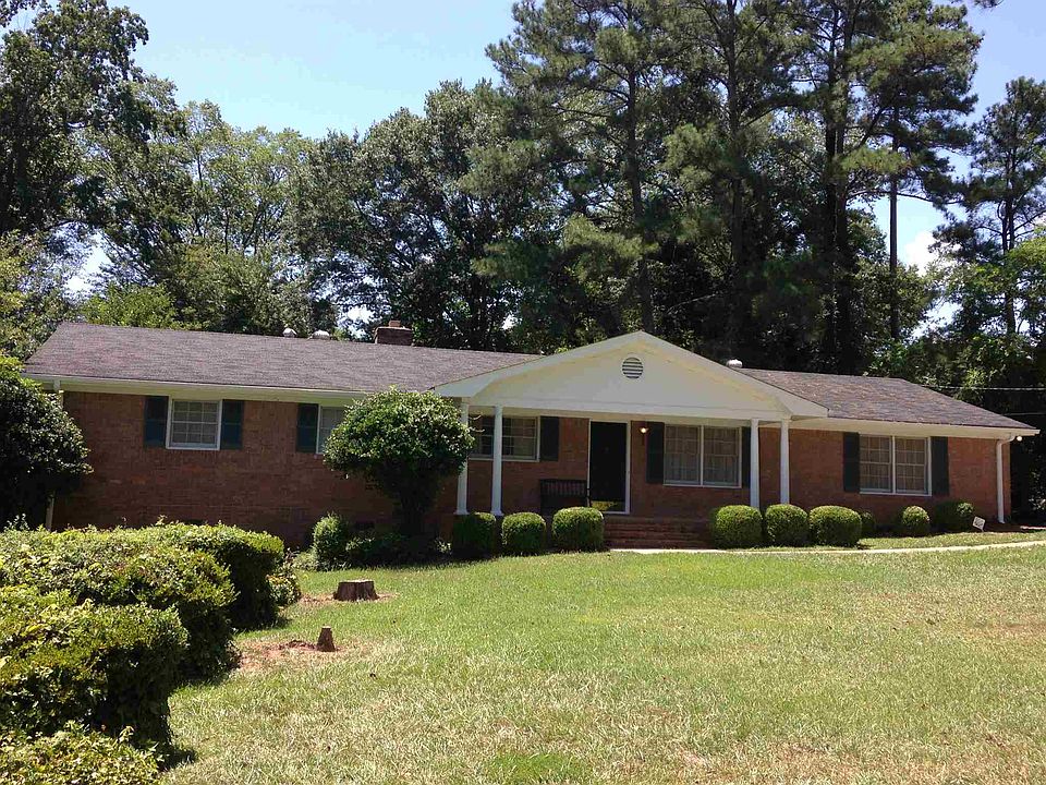 1st image of 106 Spruce Valley Rd