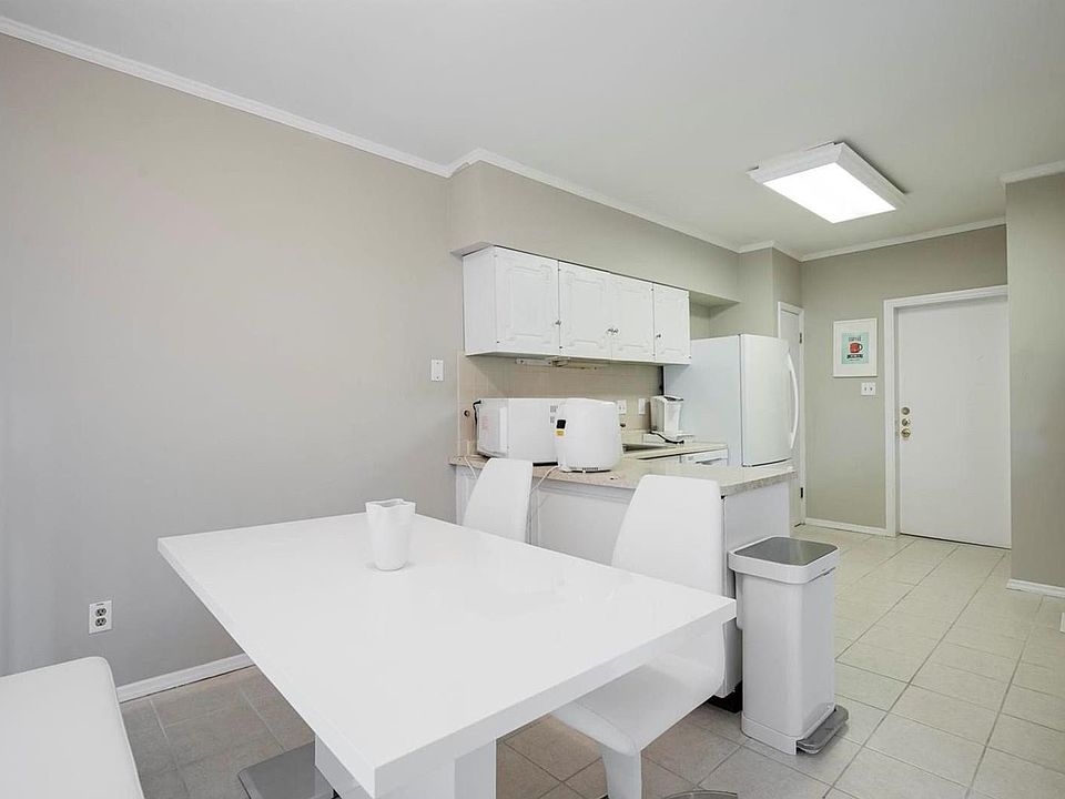 1st image of 10315 Corbeil Dr APT C