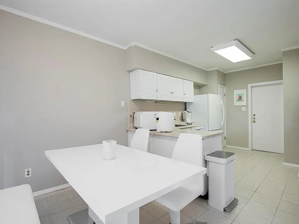 10315 Corbeil Dr #C
