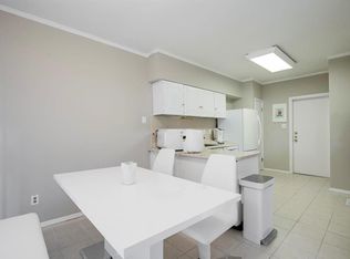 10315 Corbeil Dr APT C, Saint Louis, MO 63146