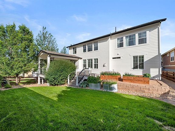 3rd image of 17423 W 84th Drive