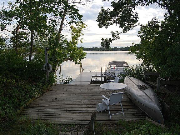 2nd image of 1110 Crystal Lake Dr