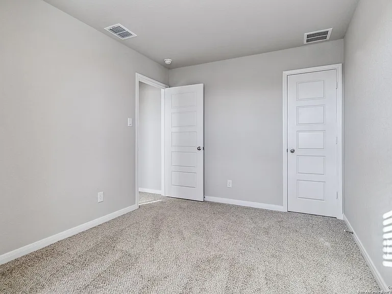 3908 Abbott Pass #101 — Photo 18