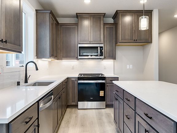 661 NW 29th ST by Aho Construction