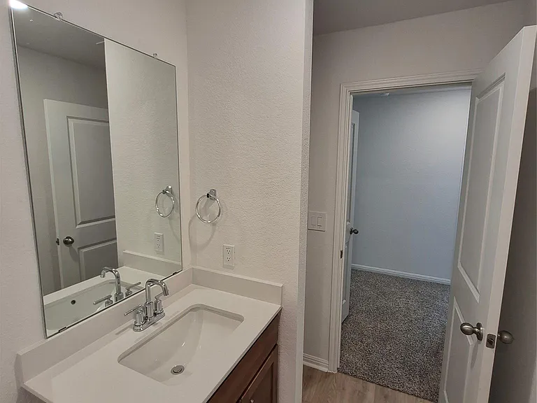 1816 Dandy Brush Dr — Photo 36