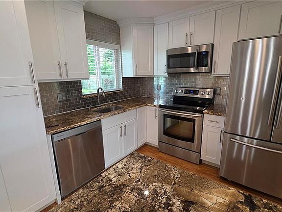 5th image of 17436 Ingram RD
