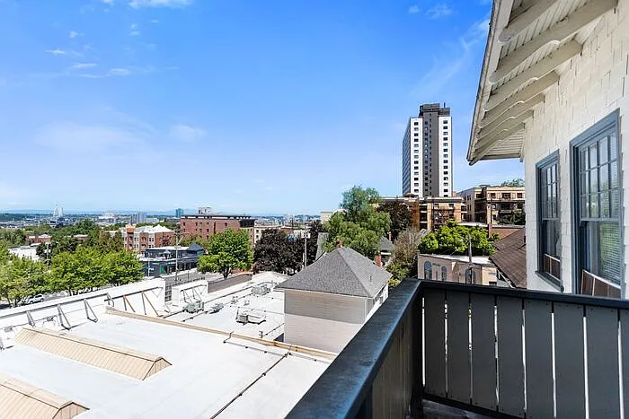 801 SW Green Ave — Photo 33