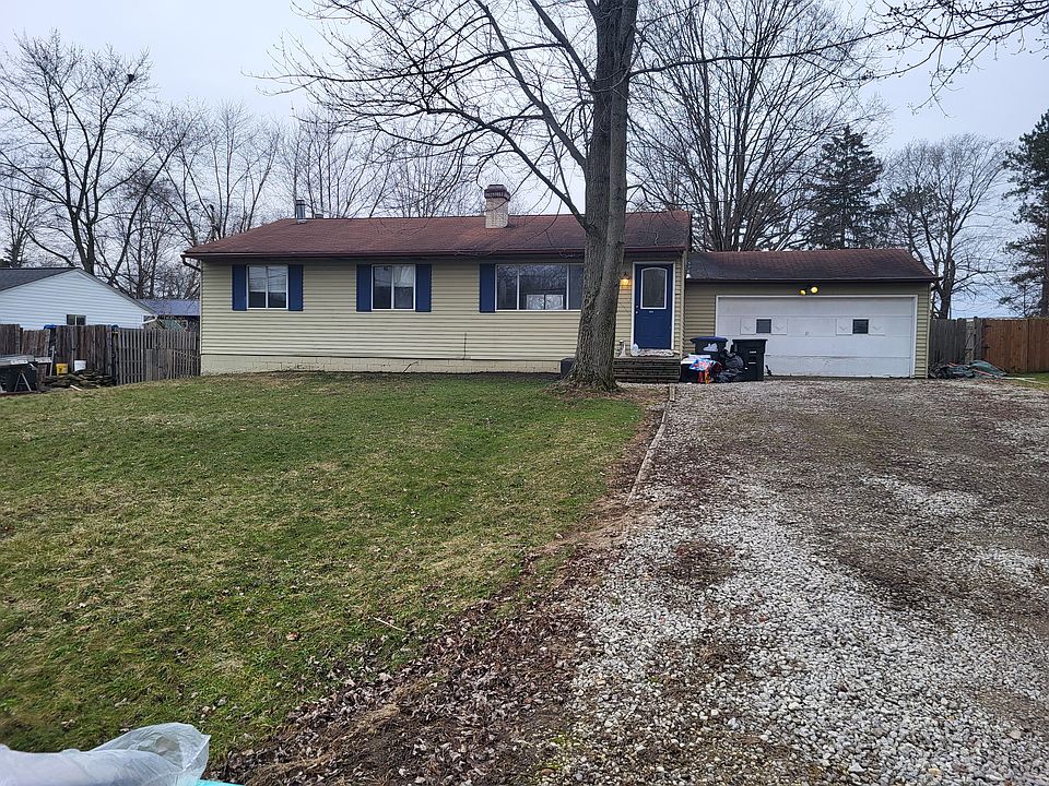 1st image of 1470 Lincoln Ave