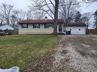 1470 Lincoln Ave, Brunswick, OH