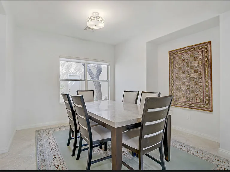 10505 Bambola Pl — Photo 48