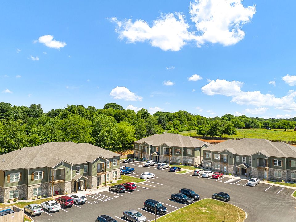 1st image of 5895 Otte Ct #111