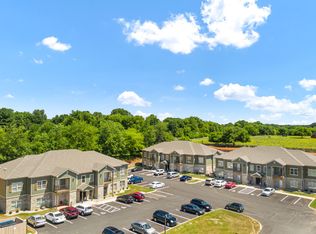 5895 Otte Ct #111, Bowling Green, KY 42104