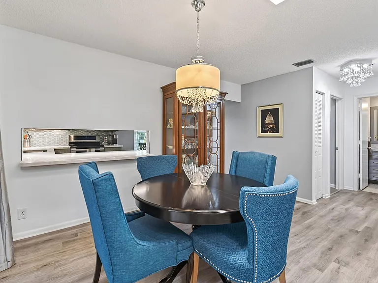 13289 Touchstone Place Palm — Photo 18