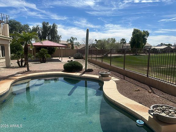 4th image of 21177 E CREOSOTE Circle