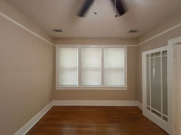 809 Orange St #D — Photo 9
