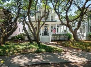 9631 27th Bay St, Norfolk, VA 23518