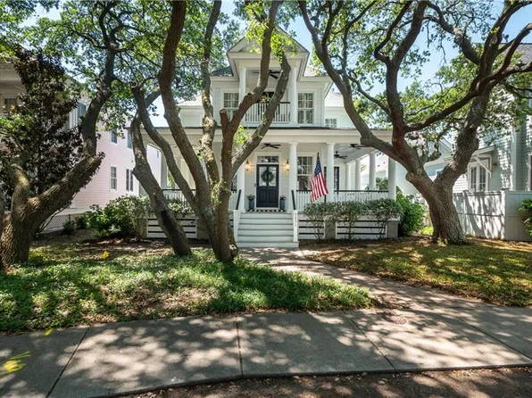 9631 27th Bay St, Norfolk, VA 23518