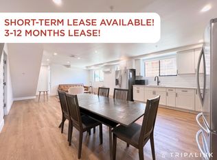 3004 S Normandie Ave #75052B468, Los Angeles, CA 90007