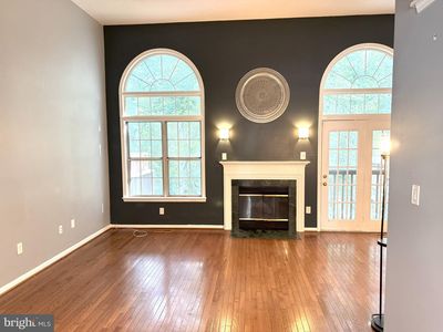 618 Evening Star Pl, Bowie, MD, 20721