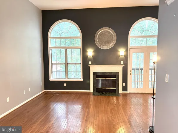 618 Evening Star Pl, Bowie, MD 20721