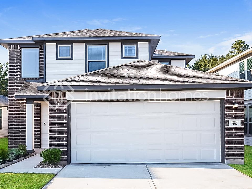 1st image of 24742 Linaria Dr