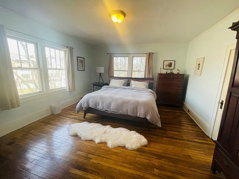 41 Elizabeth Pl — Photo 13