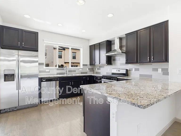 15616 W Wesley Ave — Photo 9
