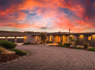 1250 Wrangler Way, Durango, CO 81303