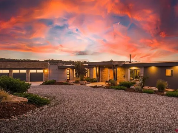 1250 Wrangler Way, Durango, CO 81303