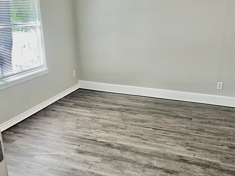 12231 El Santo Way — Photo 11