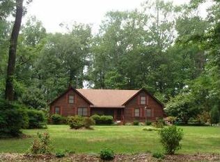 1590 Battlefield Blvd S, Chesapeake, VA 23322